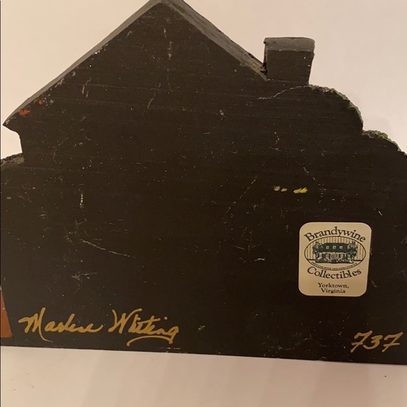 Brandywine Collectibles General Store - Picture 3 of 5